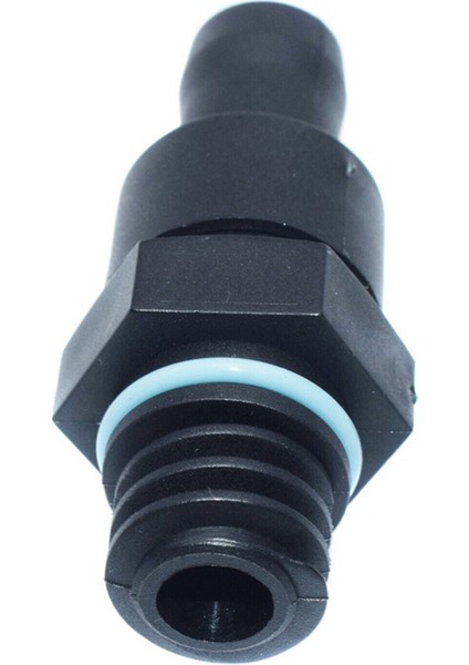 Pcv Vana 4792962AA 04792962AA 2005-2010 Için (Yurt Dışından)