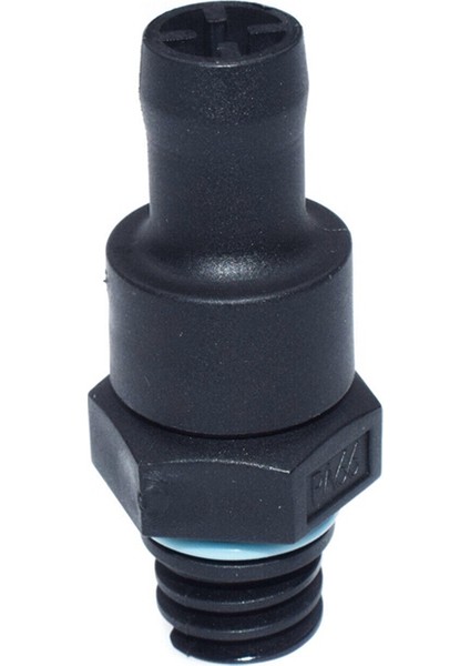 Pcv Vana 4792962AA 04792962AA 2005-2010 Için (Yurt Dışından) fiyatları