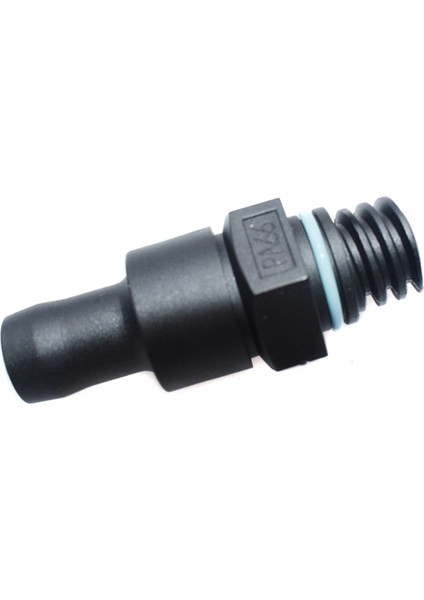 Pcv Vana 4792962AA 04792962AA 2005-2010 Için (Yurt Dışından) modelleri