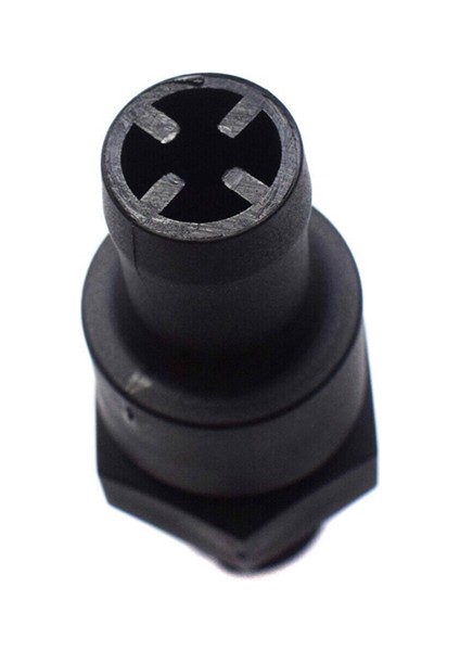 Pcv Vana 4792962AA 04792962AA 2005-2010 Için (Yurt Dışından) fırsatları