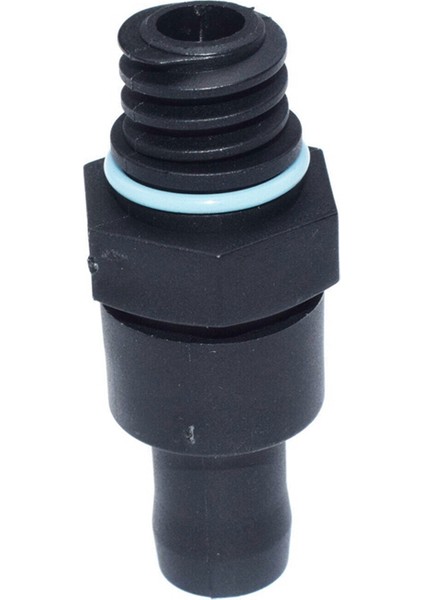 Pcv Vana 4792962AA 04792962AA 2005-2010 Için (Yurt Dışından) indirimleri