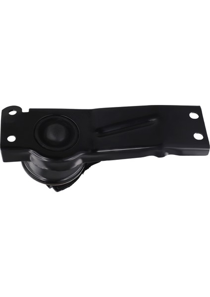 Araba Sol Motor Motor Takozu MR510312 1093A006 Için (Yurt Dışından)