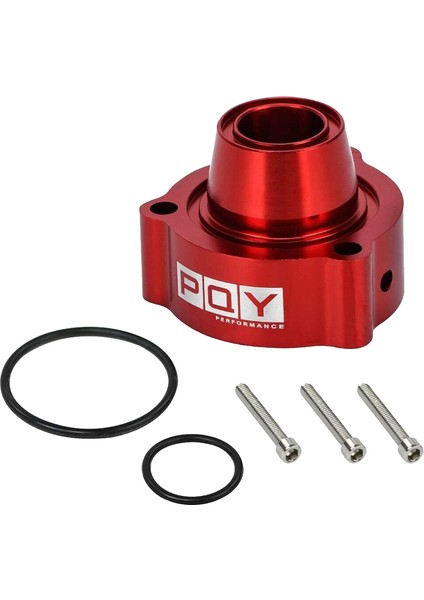 Fsı Tfsı Mk5 B7 2.0t Dv Için Üfleme Vanası Ara Parçası (Yurt Dışından) fiyatları