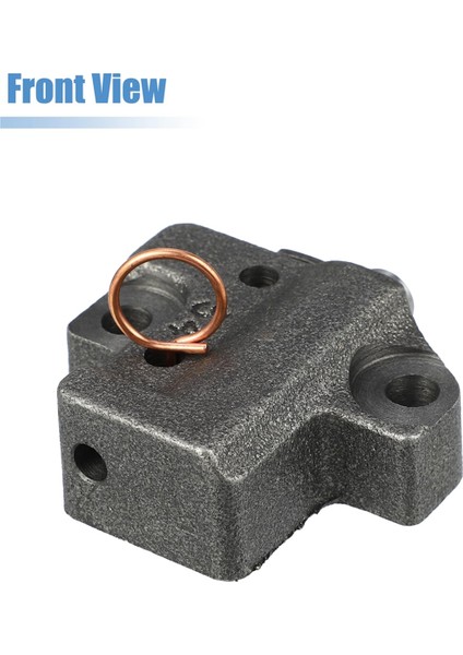 2441025001 IX35 3.5 3.8 Zamanlama Zinciri Gergisi 244103C300 (Yurt Dışından) fırsatları