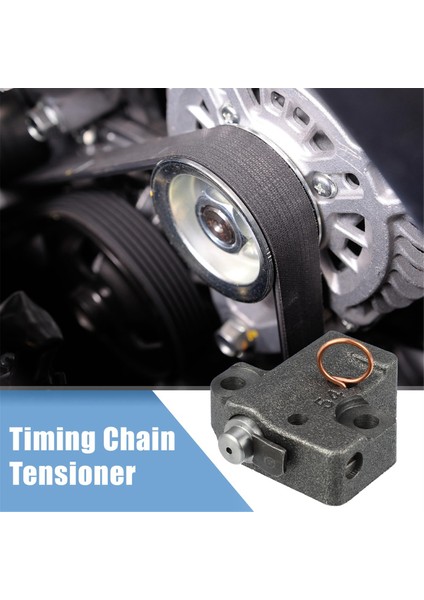 2441025001 IX35 3.5 3.8 Zamanlama Zinciri Gergisi 244103C300 (Yurt Dışından) indirimleri