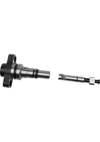 2418455517 2455-517 Pompa Elemanları Variller Pistonlar (Yurt Dışından)