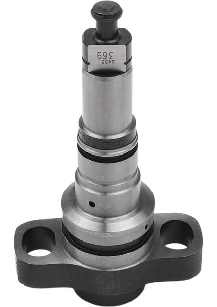 2418455517 2455-517 Pompa Elemanları Variller Pistonlar (Yurt Dışından) modelleri