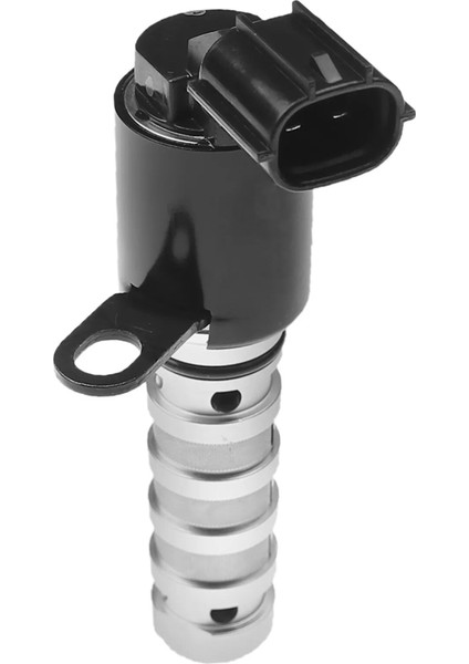 2x Emme Egzoz Değişken Valf Zamanlaması Solenoidi (Yurt Dışından) fırsatları