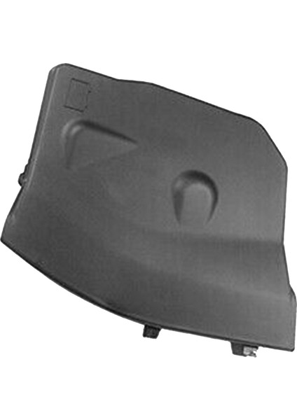 Araba Ön Kutu Kapağı 31402984 XC60 XC70 S80 S60 V70 Için (Yurt Dışından) indirimleri