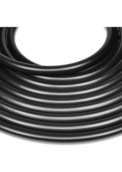 10M Yüksek Basınçlı Yıkama Hortumu Boru Kordonu Su Temizleme Hortumu (Yurt Dışından) modelleri