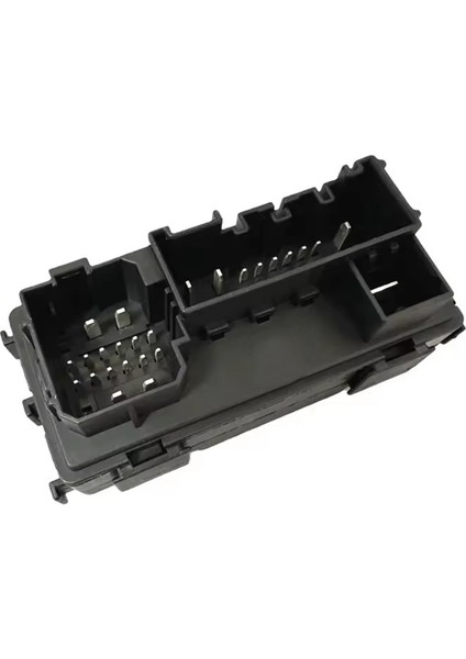 Araba Motor Modülü Sistemi Ems Sigorta Kutusu 91951-2W000 919512W000 (Yurt Dışından)
