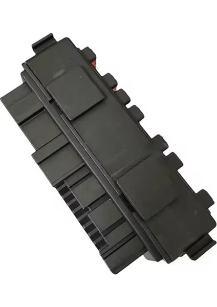 Araba Motor Modülü Sistemi Ems Sigorta Kutusu 91951-2W000 919512W000 (Yurt Dışından)