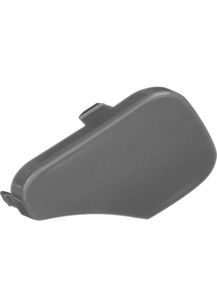 Ön Tampon Çekme Kancası Kapağı 1375861 Fiesta Mk6 2005-2008 Için (Yurt Dışından) fiyatları