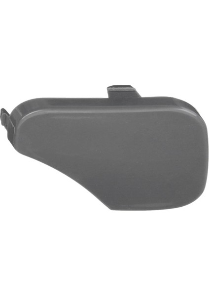 Ön Tampon Çekme Kancası Kapağı 1375861 Fiesta Mk6 2005-2008 Için (Yurt Dışından) modelleri