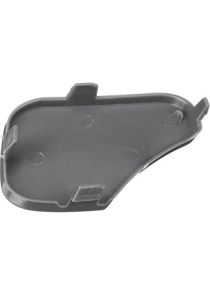Ön Tampon Çekme Kancası Kapağı 1375861 Fiesta Mk6 2005-2008 Için (Yurt Dışından) fırsatları