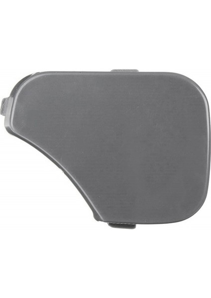 Ön Tampon Çekme Kancası Kapağı 1375861 Fiesta Mk6 2005-2008 Için (Yurt Dışından) indirimleri