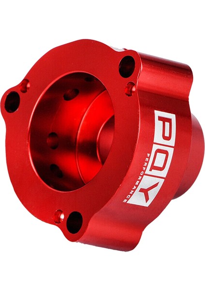 Fsı Tfsı Mk5 B7 2.0t Dv Için Üfleme Vanası Ara Parçası (Yurt Dışından) fırsatları