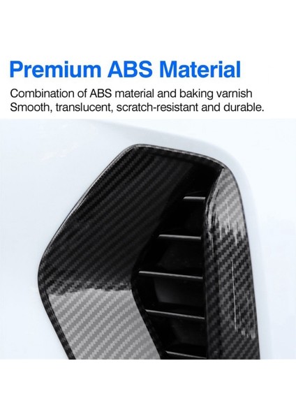 LED Drl Gündüz Farları Trim Daylight Sis Farı Kapağı (Yurt Dışından) indirimleri