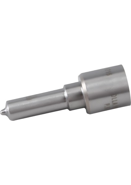 DLLA150P2259 Enjektör Için Common Rail Enjektör Ucu 0445120225439 (Yurt Dışından) fiyatları