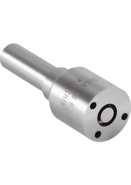 DLLA150P2259 Enjektör Için Common Rail Enjektör Ucu 0445120225439 (Yurt Dışından) modelleri