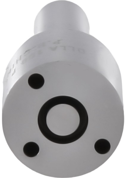 DLLA150P2259 Enjektör Için Common Rail Enjektör Ucu 0445120225439 (Yurt Dışından) fırsatları
