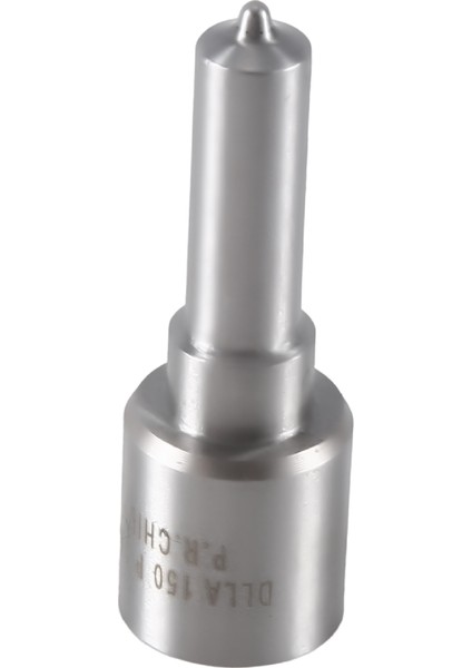 DLLA150P2259 Enjektör Için Common Rail Enjektör Ucu 0445120225439 (Yurt Dışından) indirimleri