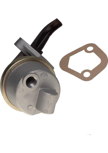 Motor Yakıt Transfer Pompası Diyaframı 4b 4bt 4bt 4bta 6b (Yurt Dışından)