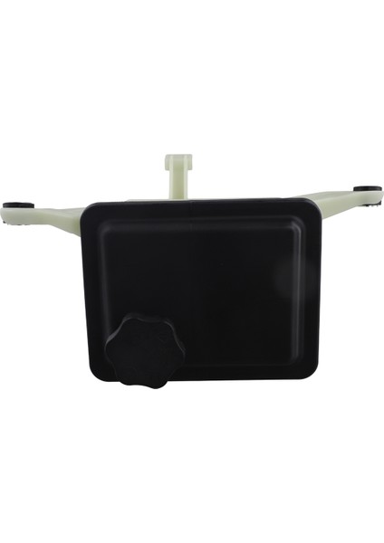 YC353R700BA YC35-3R700- Hidrolik Direksiyon Pompası Yağ Kabı (Yurt Dışından) fiyatları