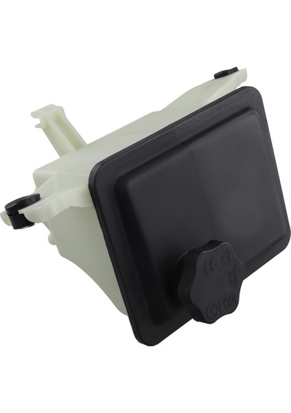YC353R700BA YC35-3R700- Hidrolik Direksiyon Pompası Yağ Kabı (Yurt Dışından) modelleri