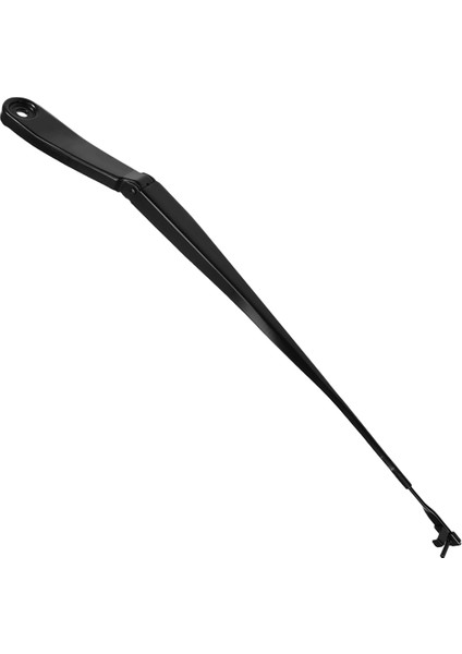 Araba Sağ Yolcu Tarafı Ön Cam Silecek Kolu Araba Silecek Kolu (Yurt Dışından) fiyatları