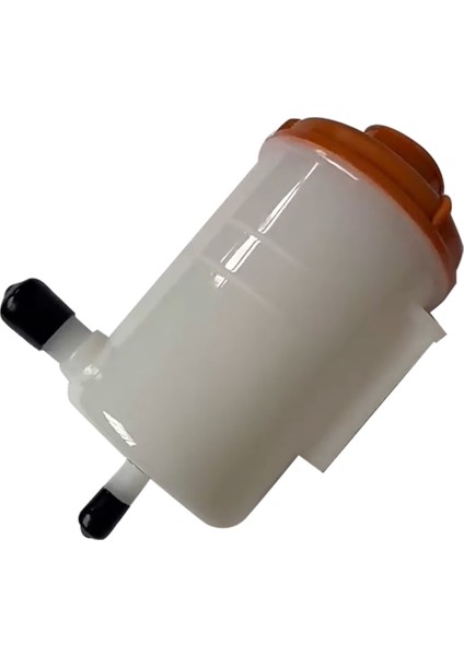 49140-54J01 Hidrolik Direksiyon Rezervuarı Yağ Tankı (Yurt Dışından) fiyatları