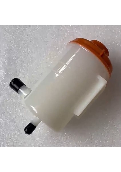 49140-54J01 Hidrolik Direksiyon Rezervuarı Yağ Tankı (Yurt Dışından) fırsatları