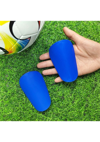 Yeşil Mini Kaval Koruyucuları, Futbol Antrenman Kaval Koruyucuları (Yurt Dışından) fırsatları