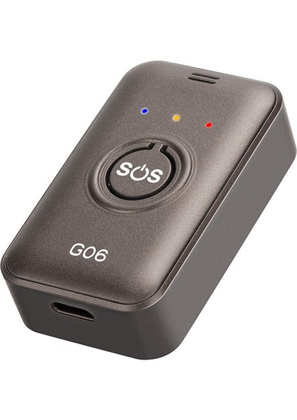 Çocuklar Çocuklar Yaşlılar Için Mini Gps Izleyici Gps Izleme Cihazı (Yurt Dışından) indirimleri
