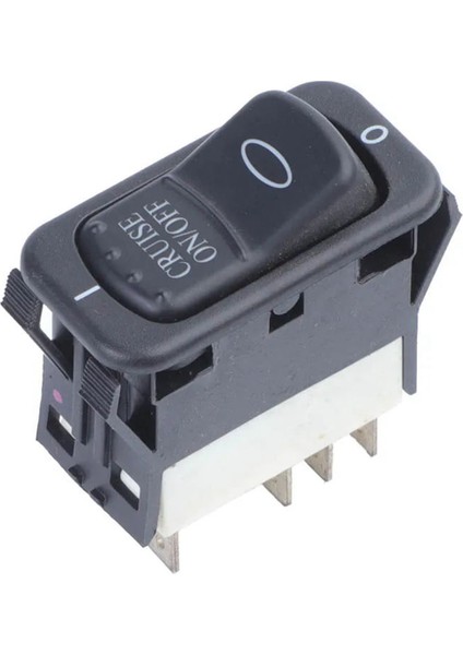 365 367 384 386 387 Için Araç Seyir Kontrol Salıncak Anahtarı (Yurt Dışından)