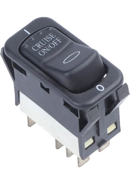 365 367 384 386 387 Için Araç Seyir Kontrol Salıncak Anahtarı (Yurt Dışından) fiyatları