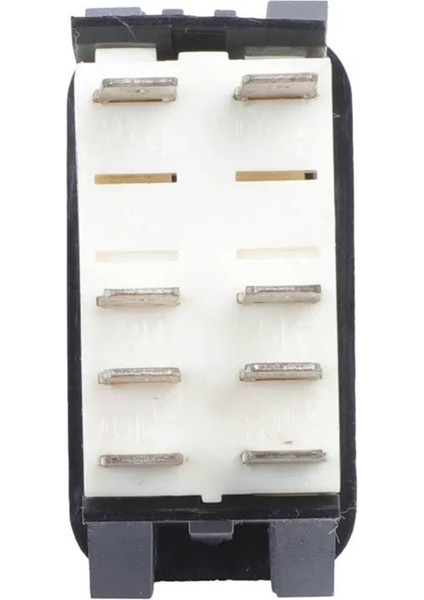 365 367 384 386 387 Için Araç Seyir Kontrol Salıncak Anahtarı (Yurt Dışından) modelleri