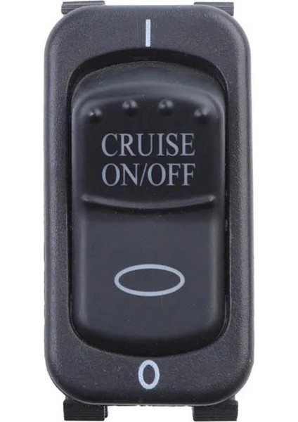 365 367 384 386 387 Için Araç Seyir Kontrol Salıncak Anahtarı (Yurt Dışından) fırsatları