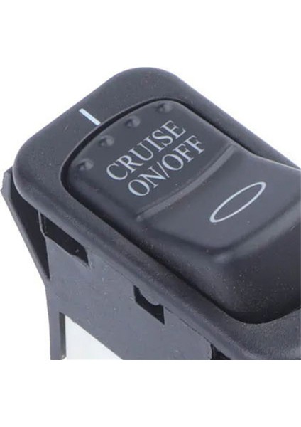 365 367 384 386 387 Için Araç Seyir Kontrol Salıncak Anahtarı (Yurt Dışından) indirimleri