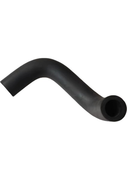 Araba Pcv Emme Yumuşak Manifold Otomotiv Pcv Valf Hortumu (Yurt Dışından)
