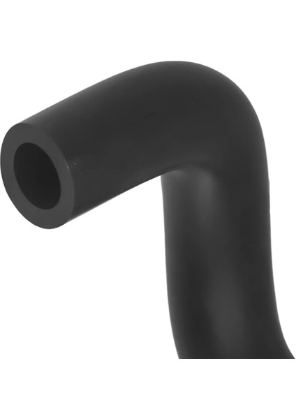 Araba Pcv Emme Yumuşak Manifold Otomotiv Pcv Valf Hortumu (Yurt Dışından) fiyatları