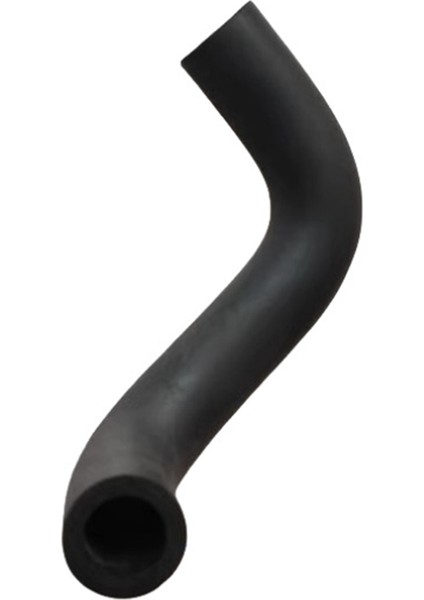 Araba Pcv Emme Yumuşak Manifold Otomotiv Pcv Valf Hortumu (Yurt Dışından) modelleri