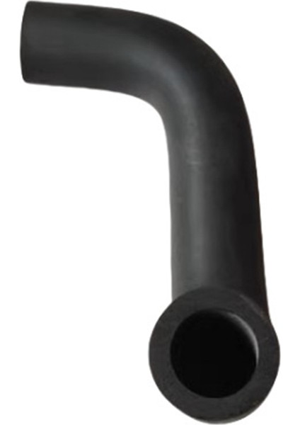 Araba Pcv Emme Yumuşak Manifold Otomotiv Pcv Valf Hortumu (Yurt Dışından) fırsatları