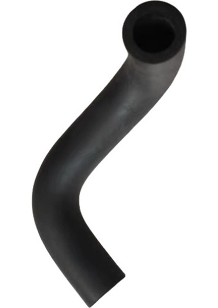 Araba Pcv Emme Yumuşak Manifold Otomotiv Pcv Valf Hortumu (Yurt Dışından) indirimleri