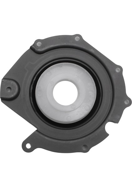 Araba Zamanlama Dişli Yağ Keçesi Kapağı 1810619 XS4Q-9G605- Fiesta Için (Yurt Dışından)