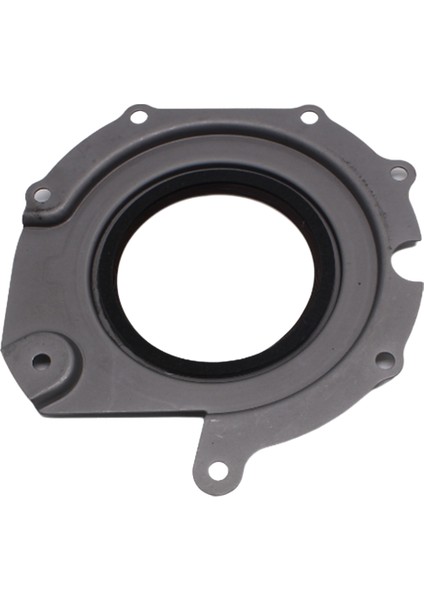 Araba Zamanlama Dişli Yağ Keçesi Kapağı 1810619 XS4Q-9G605- Fiesta Için (Yurt Dışından) modelleri