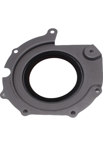 Araba Zamanlama Dişli Yağ Keçesi Kapağı 1810619 XS4Q-9G605- Fiesta Için (Yurt Dışından) fırsatları