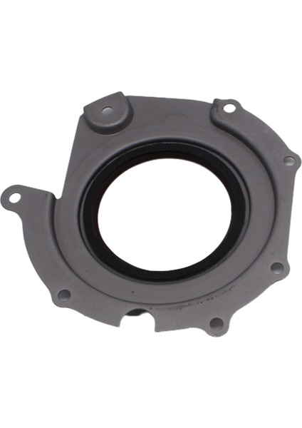 Araba Zamanlama Dişli Yağ Keçesi Kapağı 1810619 XS4Q-9G605- Fiesta Için (Yurt Dışından) indirimleri