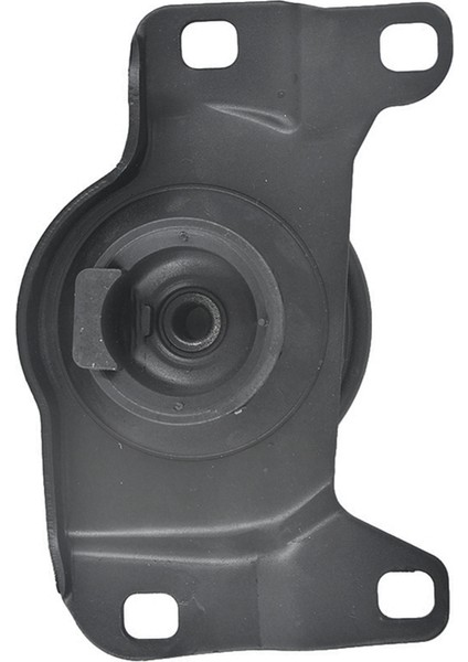 31316498 5N517M121KD Motor Takozu C30 V50 C70 V40 S40 Için (Yurt Dışından)