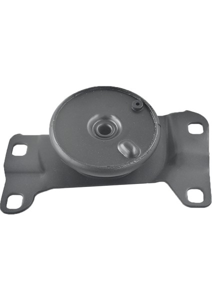 31316498 5N517M121KD Motor Takozu C30 V50 C70 V40 S40 Için (Yurt Dışından) fiyatları